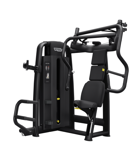 ワイルドフィット [ZY500] ファンクショナルラック（代金引換不可商品）/ ラック ケーブル トレーニングマシン スクワット 送料無料 ケーブル  オールインワン : y500 : ワイルドフィット - 通販 - Yahoo!ショッピング